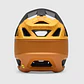 CASCO FOX NEW PROFRAME FRECUENCY CE CRML - Miniatura 4