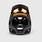 CASCO FOX NEW PROFRAME FRECUENCY CE CRML - Miniatura 5