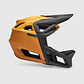 CASCO FOX NEW PROFRAME FRECUENCY CE CRML - Miniatura 1