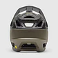 CASCO FOX NEW PROFRAME FRECUENCY CE MIL - Miniatura 2