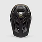 CASCO FOX NEW PROFRAME FRECUENCY CE MIL - Miniatura 3