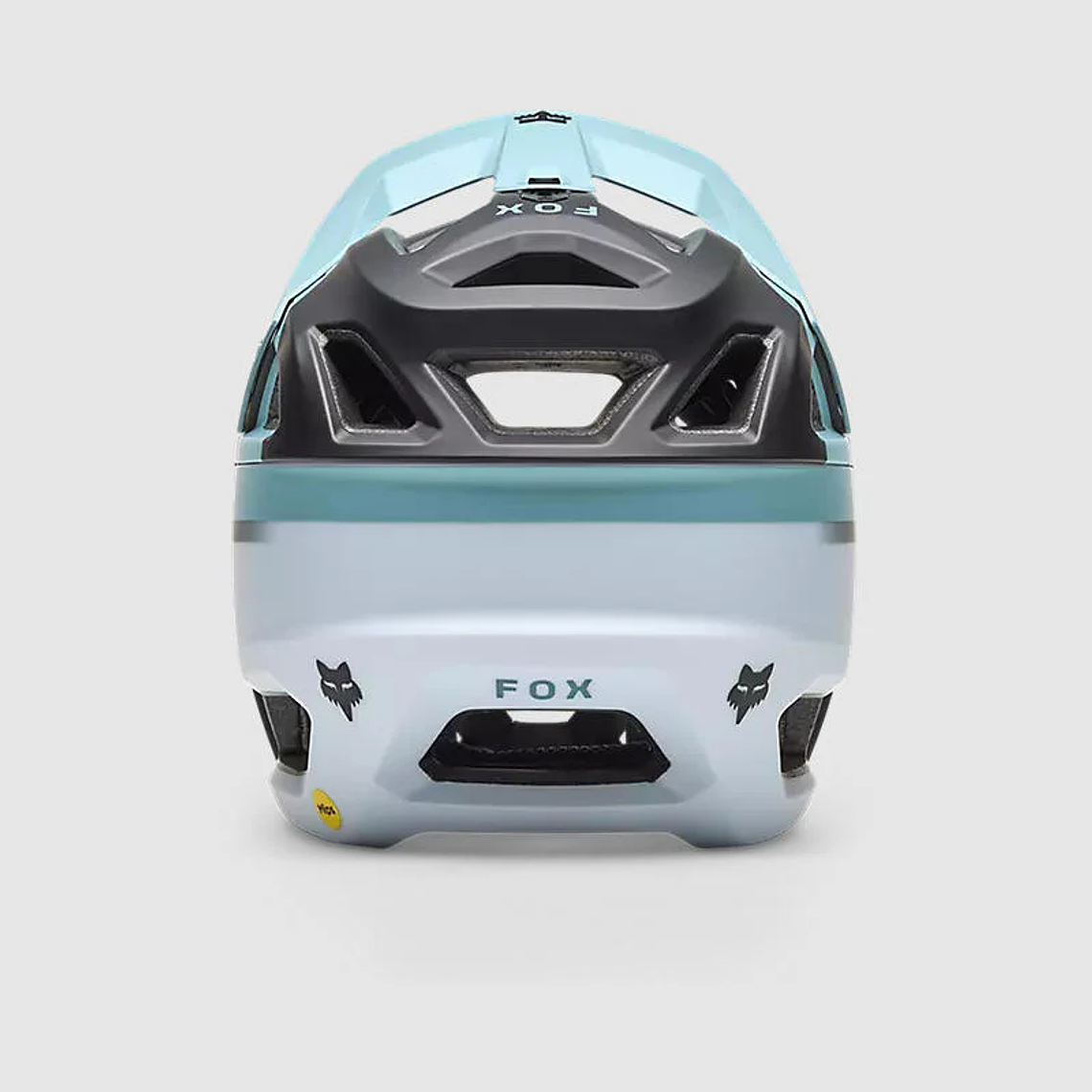 CASCO FOX NEW PROFRAME RIZER CE PL BLUE 4