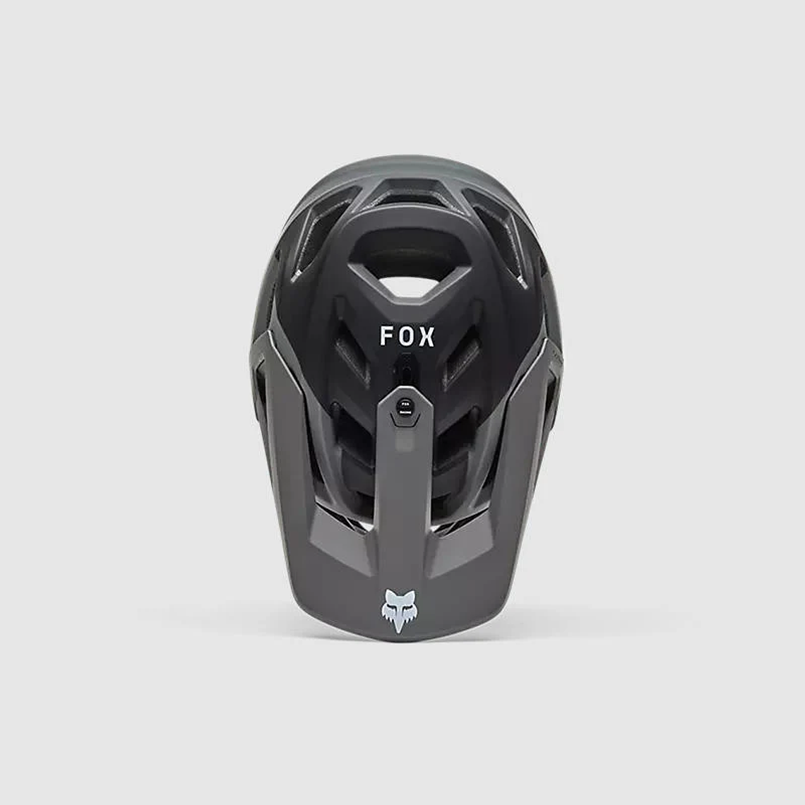 CASCO FOX NEW PROFRAME RIZER DRK SHDW 2