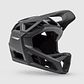 CASCO FOX NEW PROFRAME RIZER DRK SHDW - Miniatura 3