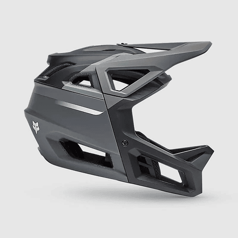 CASCO FOX NEW PROFRAME RIZER DRK SHDW