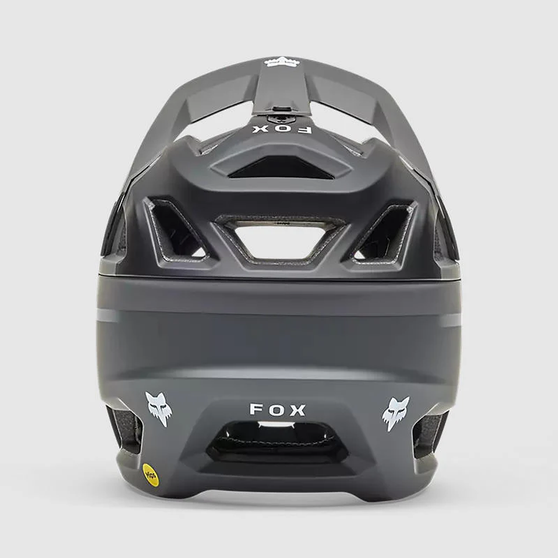 CASCO FOX NEW PROFRAME RIZER DRK SHDW 4