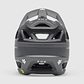 CASCO FOX NEW PROFRAME RIZER DRK SHDW - Miniatura 4