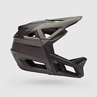 CASCO FOX NEW PROFRAME RIZER CE CAFE 1