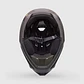 CASCO FOX NEW PROFRAME RIZER CE CAFE - Miniatura 2