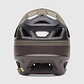 CASCO FOX NEW PROFRAME RIZER CE CAFE - Miniatura 3
