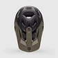 CASCO FOX NEW PROFRAME RIZER CE CAFE - Miniatura 4