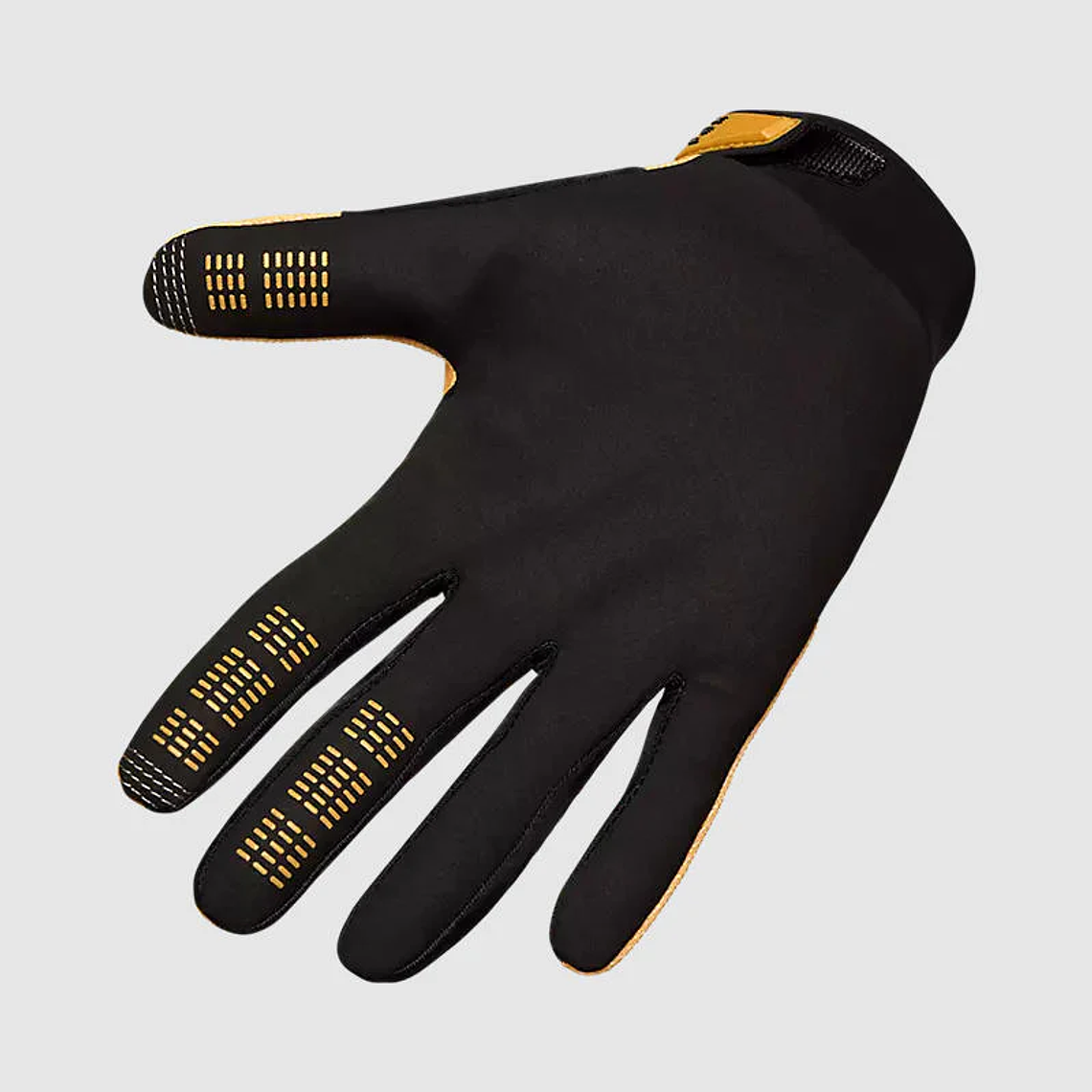 GUANTES FOX RANGER TGRN 2
