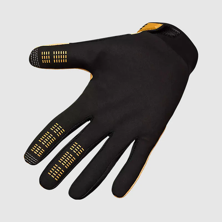 GUANTES FOX RANGER TGRN 2