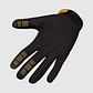 GUANTES FOX RANGER TGRN - Miniatura 2