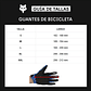 GUANTES FOX RANGER TGRN - Miniatura 3
