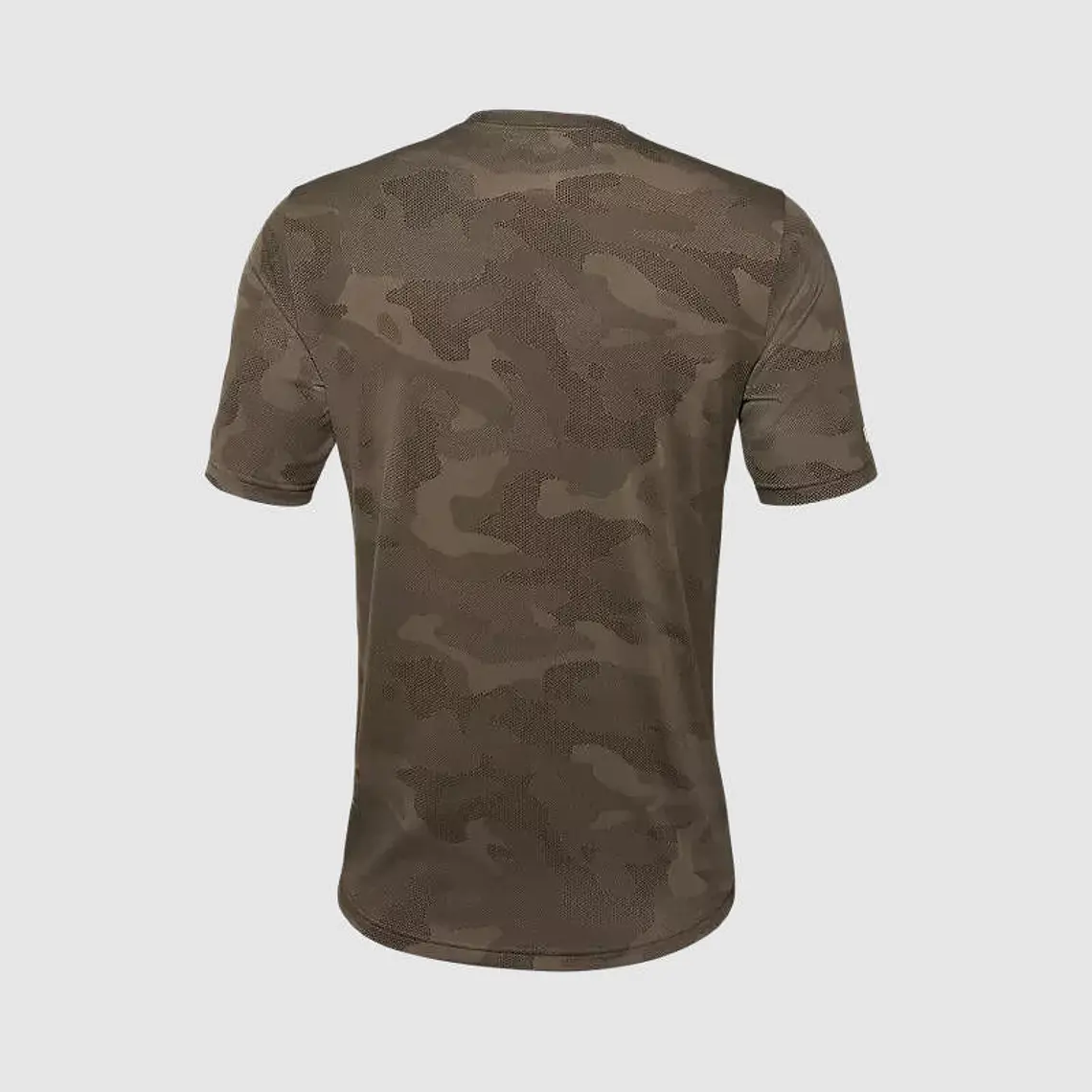 Polera Bicicleta Ranger TruDri™ Cafe Fox 2