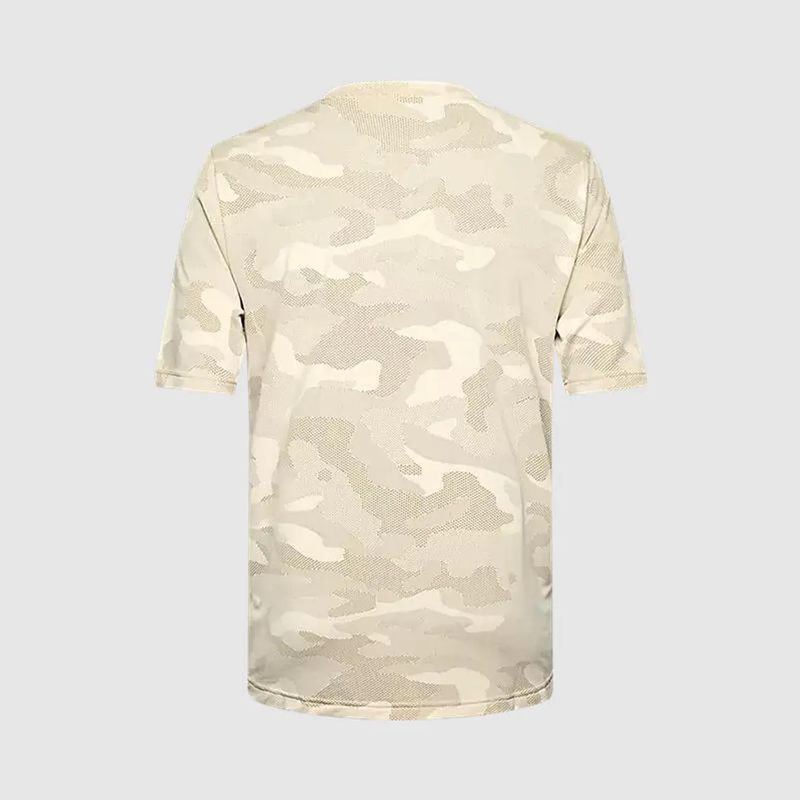 Polera Bicicleta Ranger TruDri™ Crema Fox 2