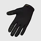Guantes Bicicleta Ranger Frecuency Verde Fox - Miniatura 2