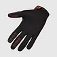 Guantes Bicicleta Ranger Marron Fox - Miniatura 2