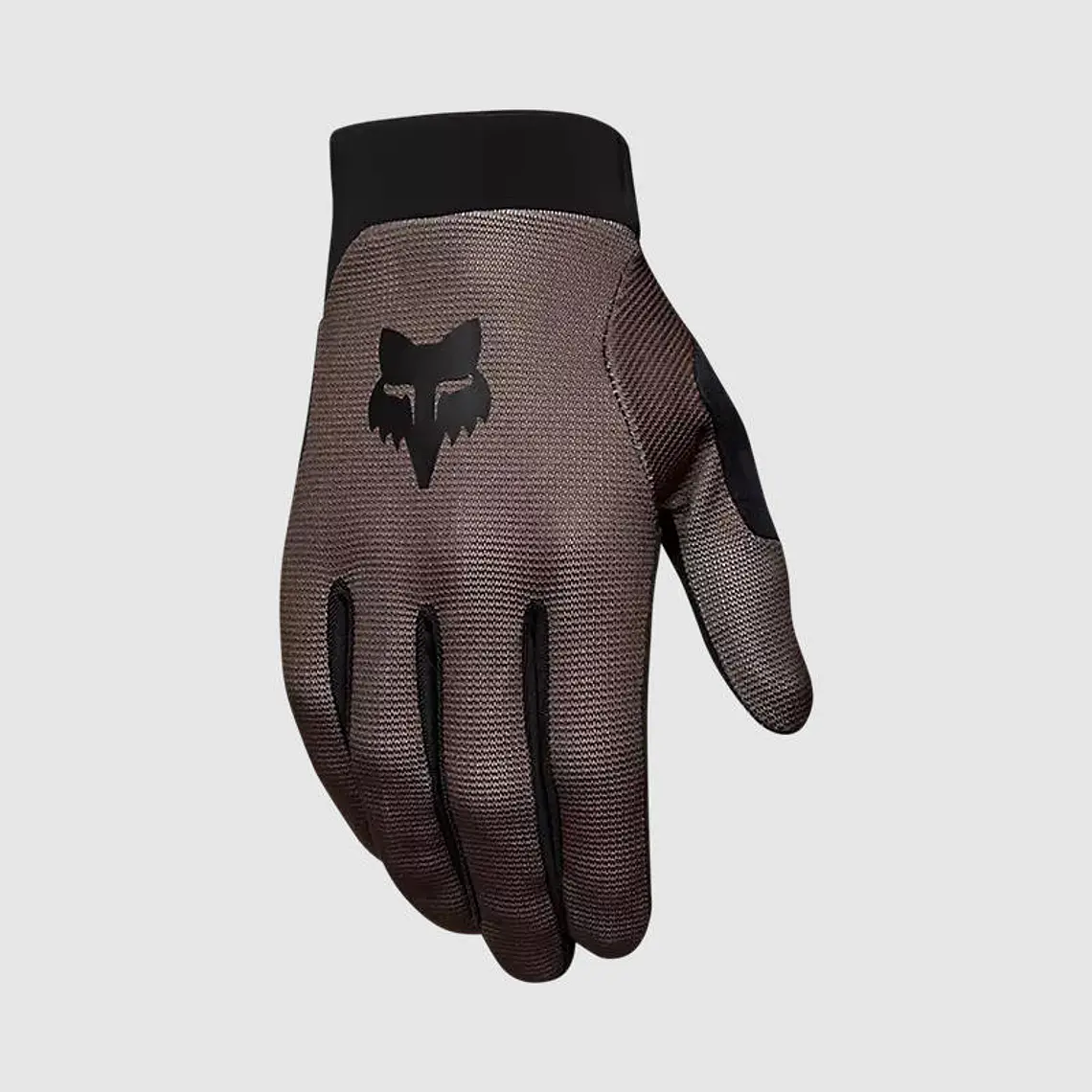 Guantes Bicicleta Ranger Cafe Fox 1