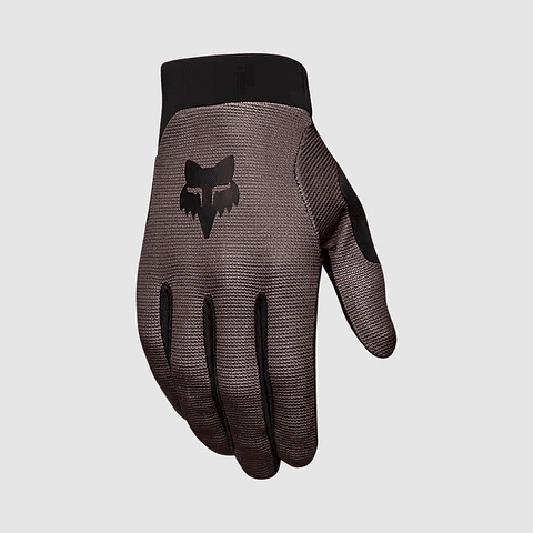 Guantes Bicicleta Ranger Cafe Fox