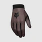 Guantes Bicicleta Ranger Cafe Fox - Miniatura 1