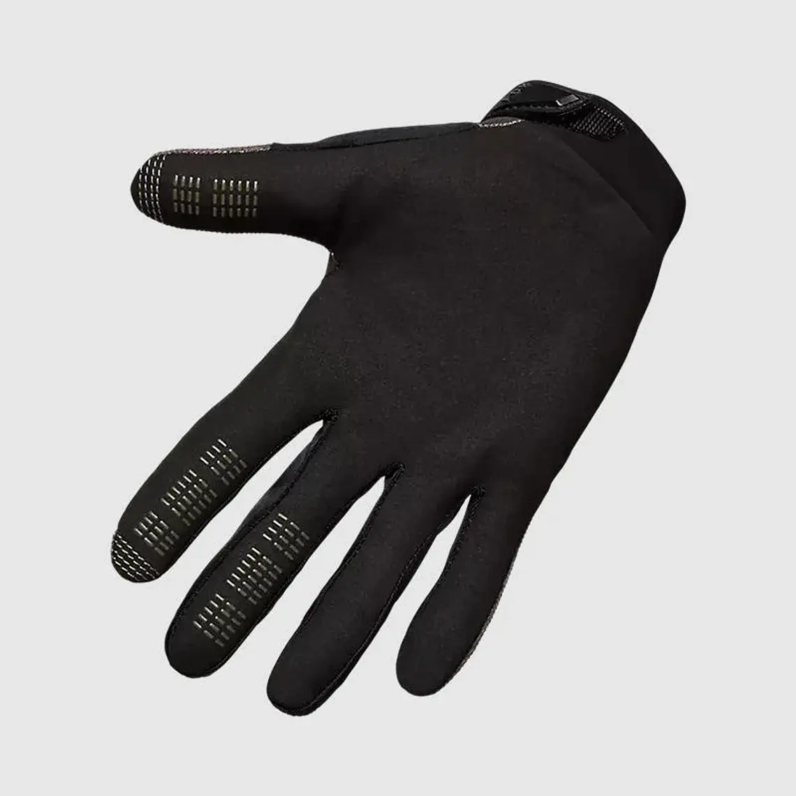 Guantes Bicicleta Ranger Cafe Fox 2