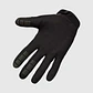 Guantes Bicicleta Ranger Cafe Fox - Miniatura 2