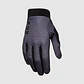 Guantes Bicicleta Ranger Gel Gris Fox - Miniatura 1