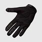 Guantes Bicicleta Ranger Gel Gris Fox - Miniatura 2