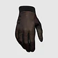 Guantes Bicicleta Ranger Gel Cafe Oscuro Fox - Miniatura 1