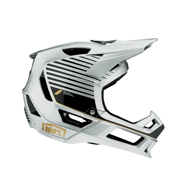 CASCO 100% TRAJECTA RANELAGH SILVER 1