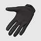 Guantes Bicicleta Ranger Azul Fox - Miniatura 2