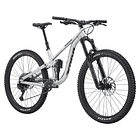 BICICLETA KONA PROCESS 153 DL 2