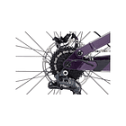 BICICLETA KONA PROCESS X DH 29 4