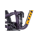 BICICLETA KONA PROCESS X DH 29 5