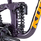 BICICLETA KONA PROCESS X DH 29 - Miniatura 5