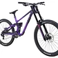 Bicicleta DH Downhill Quake Aro 29 - Miniatura 5