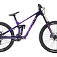 Bicicleta DH Downhill Quake Aro 29 - Miniatura 1