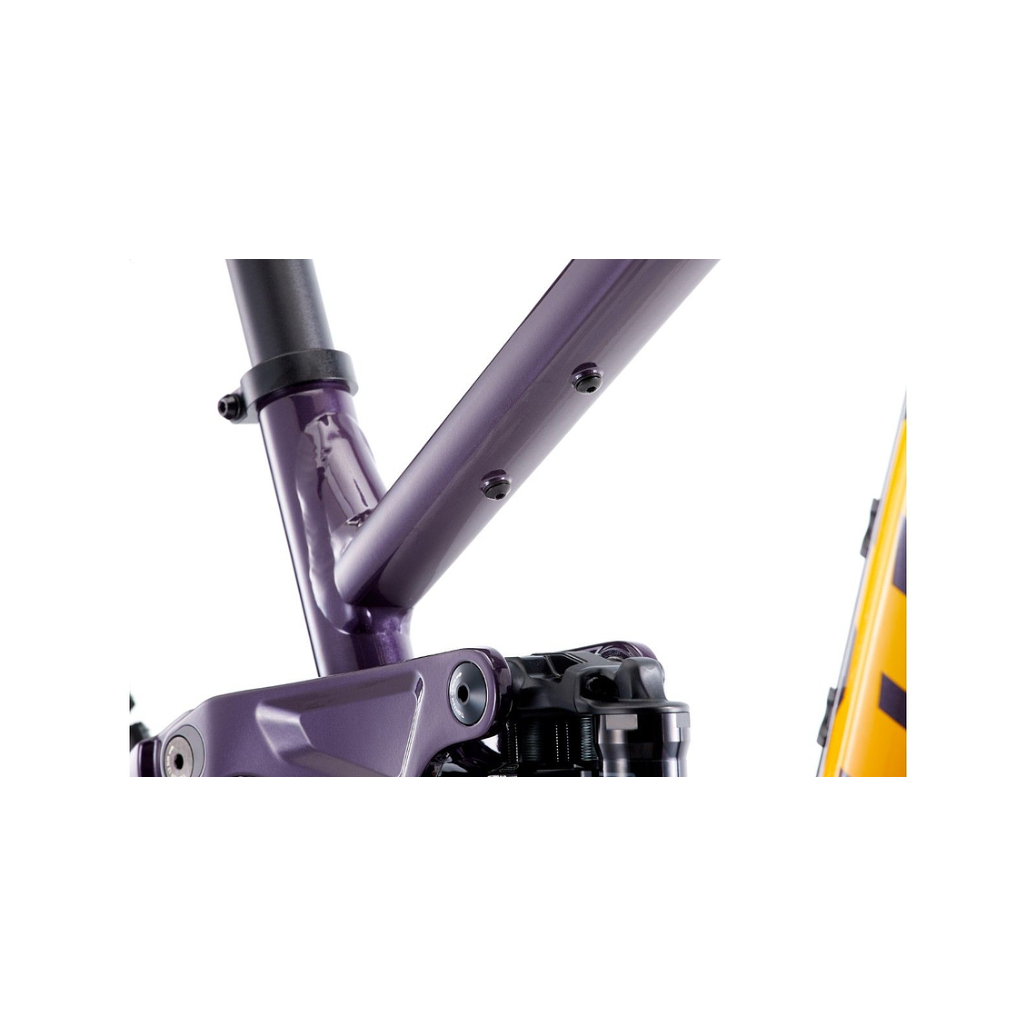 BICICLETA KONA PROCESS X DH 29 4