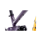 BICICLETA KONA PROCESS X DH 29 4