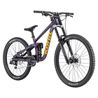 BICICLETA KONA PROCESS X DH 29 2