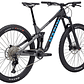 Bicicleta Marin Alpine Trail Carbon 1 - Miniatura 2