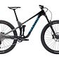 Bicicleta Marin Alpine Trail Carbon 1 - Miniatura 1