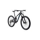 Bicicleta Marin Alpine Trail Carbon 1 3