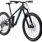 Bicicleta Marin Alpine Trail Carbon 1 - Miniatura 3