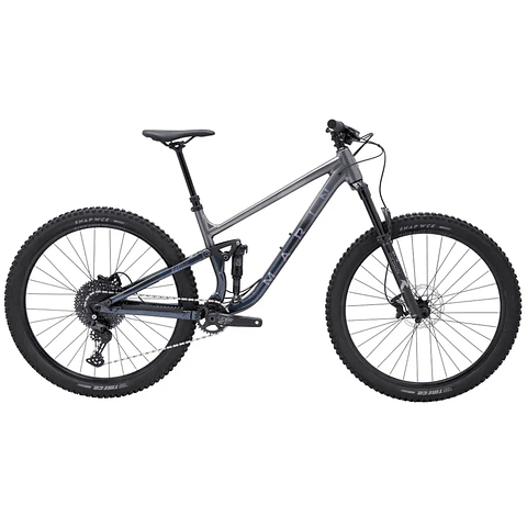 Bicicleta Marin Rift Zone 2 Aro 29 Preventazo