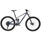 Bicicleta Marin Rift Zone 2 Aro 29 Preventazo - Miniatura 1