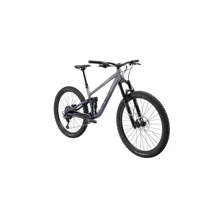 Bicicleta Marin Rift Zone 2 Aro 29 Preventazo 2