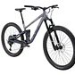 Bicicleta Marin Rift Zone 2 Aro 29 Preventazo - Miniatura 2